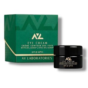 AVL Eye Cream